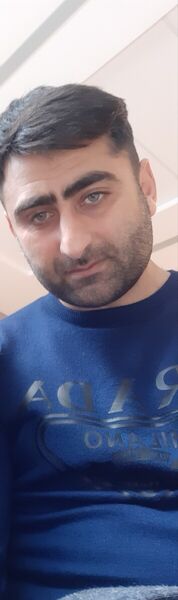  ,   Vusal, 38 ,   ,   , c 