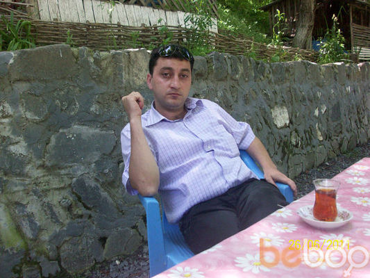  ,   Ferid, 42 ,  