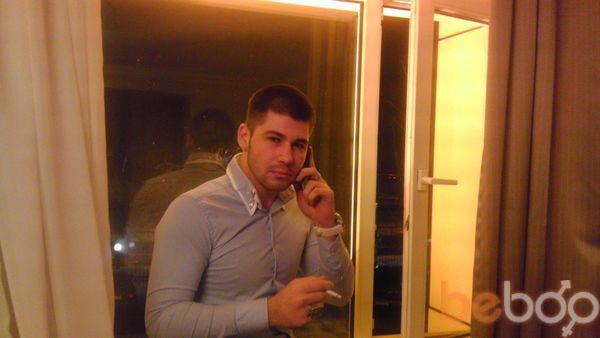  ,   Alex, 37 ,     , c 