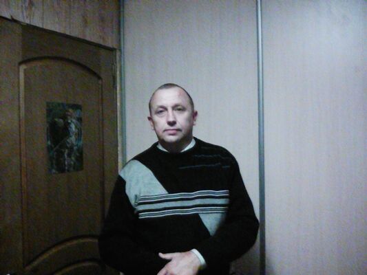  ,   , 57 ,   