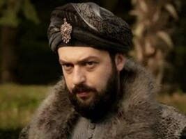  ,   Lucifer, 37 ,   