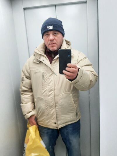  --,   , 46 ,   c 