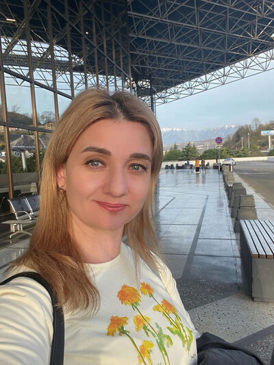  ,   , 44 ,   c 