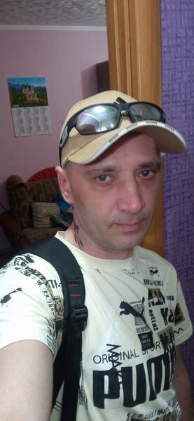  ,   , 46 ,   ,   , c , 