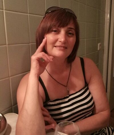  ,   , 54 ,   ,   , c 