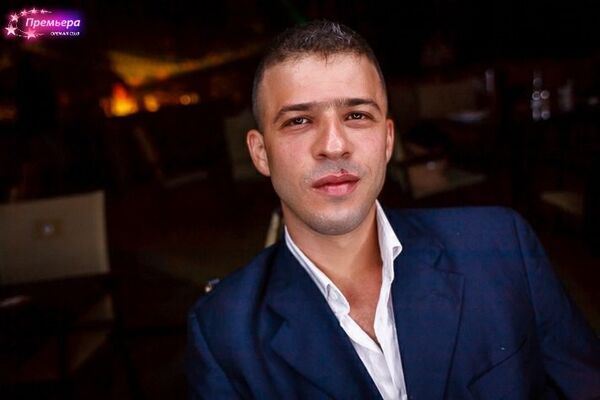  ,   Mido, 41 ,   ,   , c 