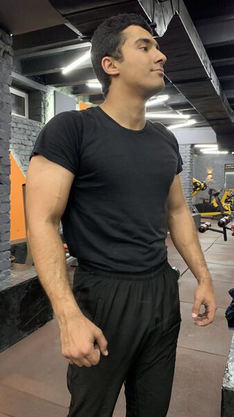  ,   Vorisbek, 30 ,   ,   