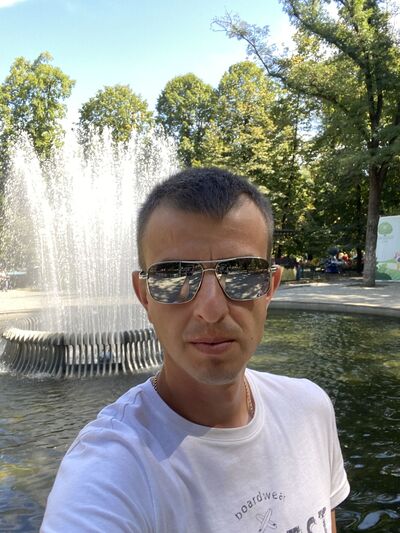  ,   , 36 ,   ,   , c , 
