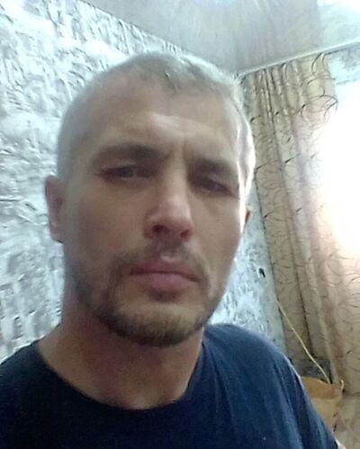  -,   , 43 ,   ,   
