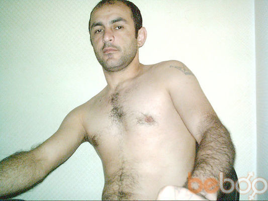  ,   , 41 ,     , c , 