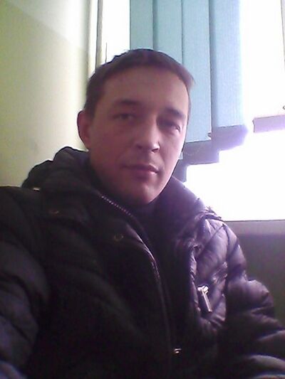  ,   , 49 ,   