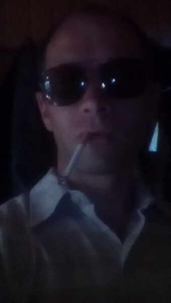  ,   , 39 ,   ,   , c 