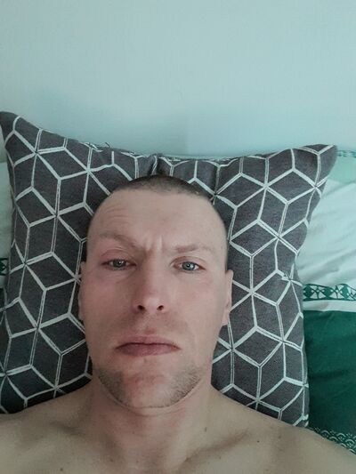  ,   Alex, 36 ,   ,   