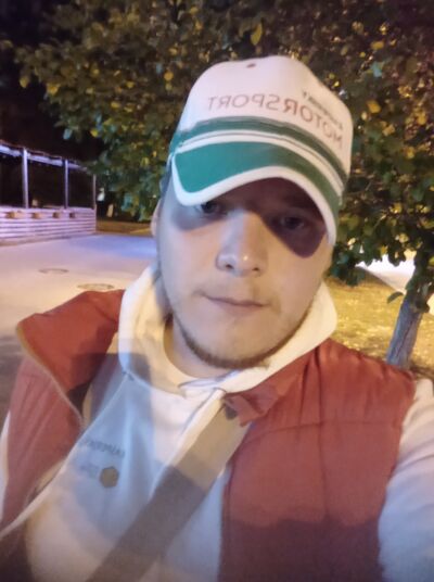  ,   PAVEL, 30 ,   c 