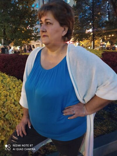  ,   , 54 ,  