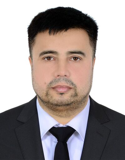  Kruje,   Sultan, 37 ,   ,   , c , 