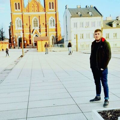  ,   AXMEDOV, 25 ,   ,   