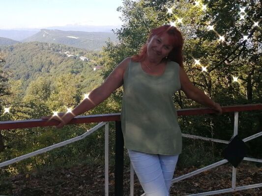  ,   , 50 ,     , c 