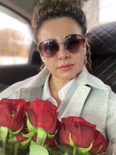  ,   , 46 ,   ,   