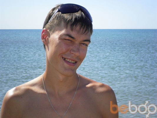 ���������� ����, ���� ������� �����, 41 ���, ������������ ��� ������, ���������