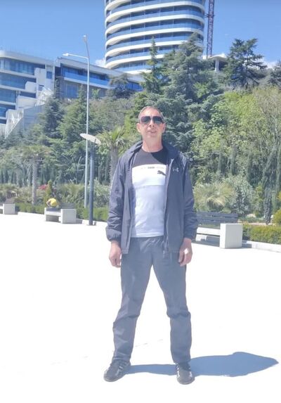  ,   Sergey, 51 ,   ,   , c , 