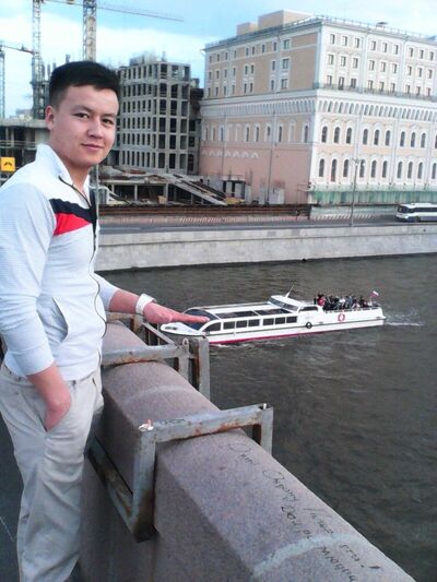  ,   Bek, 27 ,   ,   