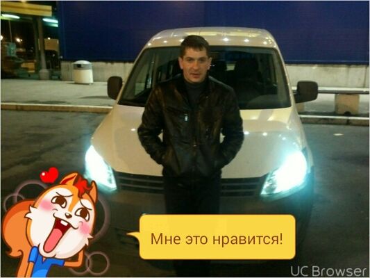  -,   , 45 ,   ,   , c 