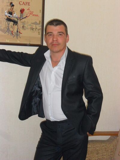  ,   , 40 ,   ,   , c , 