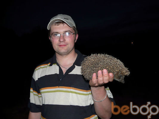  ,   Aleks, 38 ,   , 