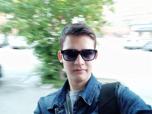  ,   , 23 ,   ,   , c 