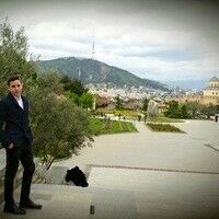  ,   George, 26 ,   