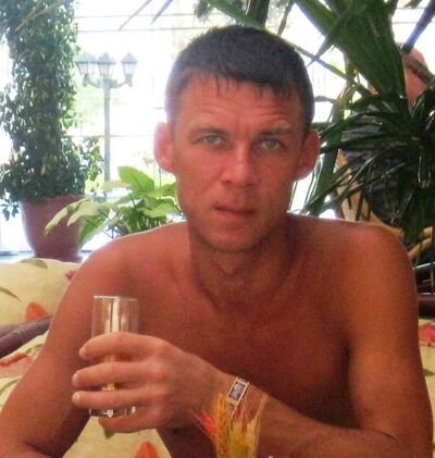  ,   , 45 ,  