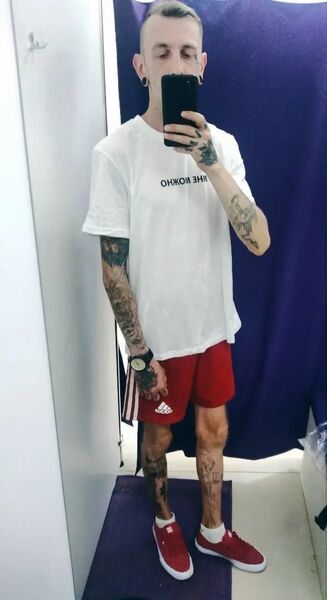   ,   , 35 ,   ,   , 