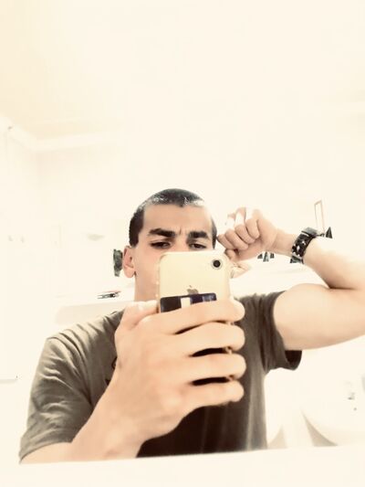  deleted,   Memento, 23 ,   ,   , c , 