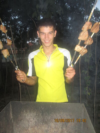  ,   , 38 ,   ,   , c , 