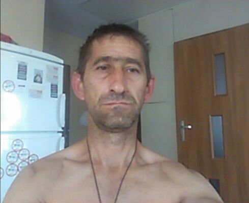  ,   , 55 ,   ,   