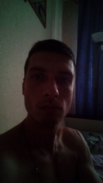   ,   , 31 ,   