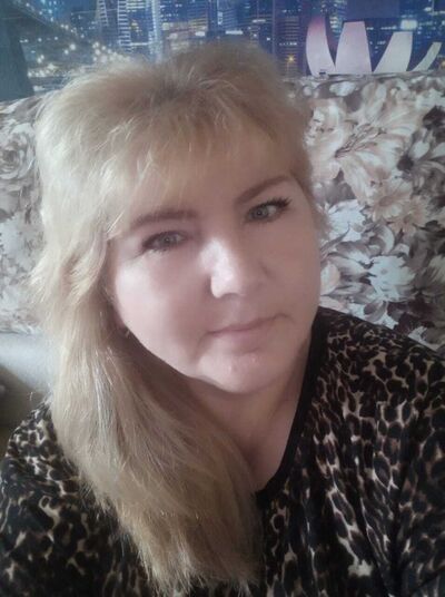  ,   , 61 ,     , c 