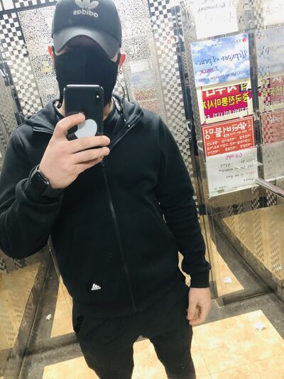  ,   , 25 ,   
