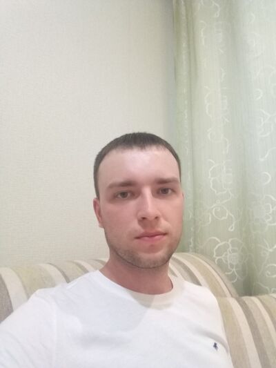  ,   Max, 40 ,   ,   , c 