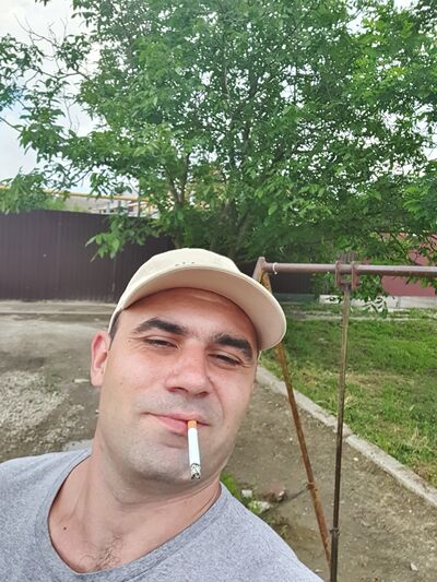  ,   , 39 ,   ,   