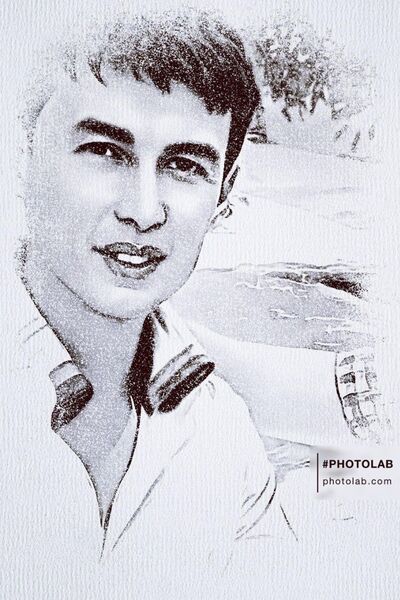  ,   Murik, 36 ,   ,   