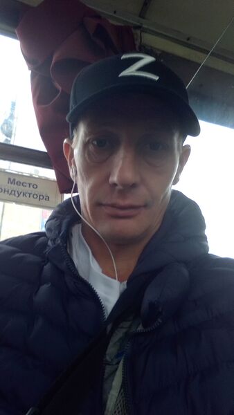  ,   , 41 ,     , c , 