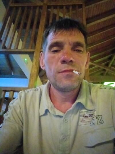  ,   , 44 ,   ,   , c , 