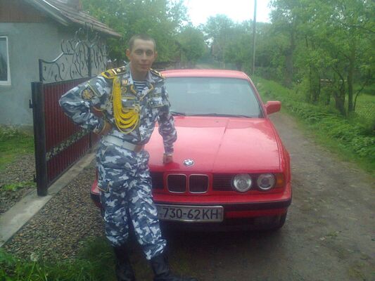  ,   Andriy, 34 ,   ,   , c 
