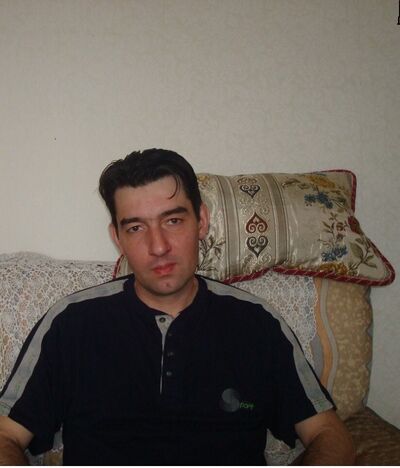 ,   , 50 ,  