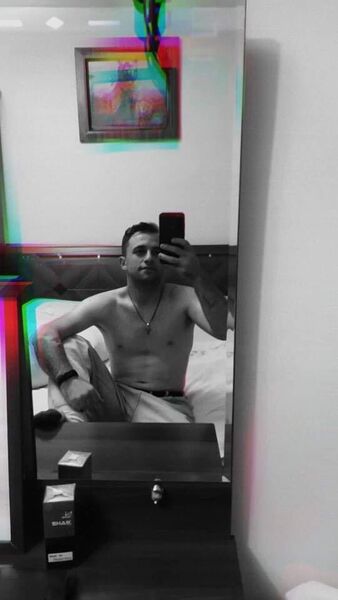  ,   , 28 ,   ,   , 