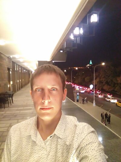 ,   , 33 ,   ,   , 