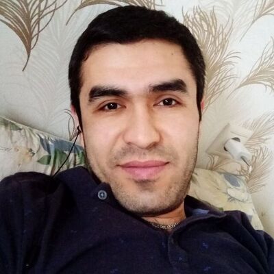  ,   , 36 ,     