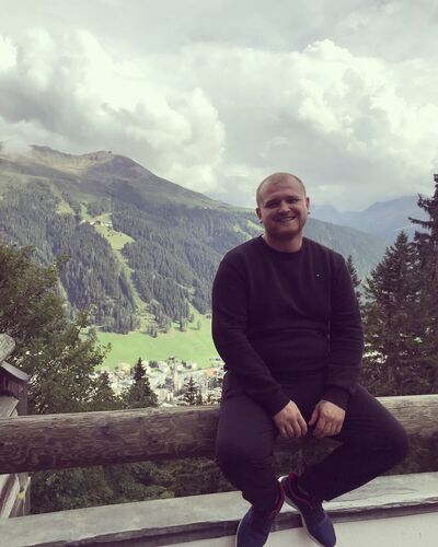  Szczecin Pogodno,   Vasyl, 27 ,   ,   